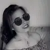 pau - @paulinecalderon017 - TikTok