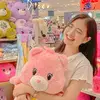 🍡Pauline🌸 - @paulinecalderon49 - TikTok