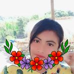 Pauline A Calderon - Facebook