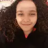 @Pauline C. Santos Calderón 🐇 - @paulincristal1 - TikTok