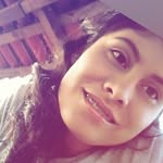 Pauline Calderon - @gonzalez__pao2138 - Instagram