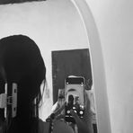 Pauline Calderon - Facebook