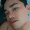 Pauline Calderon - @paulinecalderon26 - TikTok