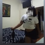 Pauline Calderon Lubon - @plnlbon - Instagram
