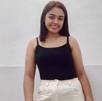 Pauline Calderon Sison - Facebook