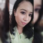Pauline Kaye Calderon - @paulinekayecalderon - Instagram