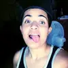 paulinecalderon0 - @paulinecalderon0 - TikTok