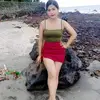 paulinecalderonma - @paulinecalderonmanalo - TikTok
