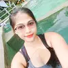paulinecalderonmanalo - @paulinemanalo14 - TikTok