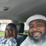 Pauline Calhoun - Facebook
