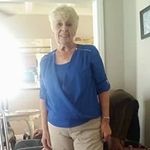 Pauline Calhoun - @paulinecalhoun - Instagram