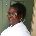 Pauline Calhoun - @pauline.calhoun345 - Instagram