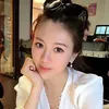 Capaldi - @capaldi194 - TikTok