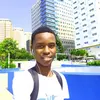 pauliinocapaldii - @pauliinocapaldi264 - TikTok