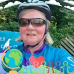 Pauline Capaldi - Facebook