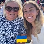Pauline Capaldi - Facebook