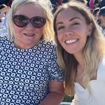 Pauline Capaldi - @paulinecapaldi - Instagram