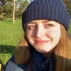 Pauline Capoldi - @paulinecapoldi3 - TikTok