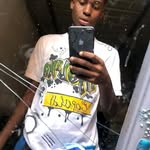 Paulino Capaldii - @paulinocapaldi264 - Instagram