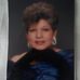 Pauline Capps - Facebook