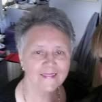 Pauline Capps - @capps9913 - Instagram