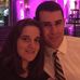 Pauline Capps - Facebook