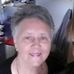 Pauline Capps - Facebook