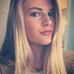 Pauline Capps - Facebook