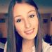 Pauline Capps - Facebook