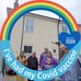 Pauline Capps - Facebook