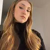 Pauline - @paulinecarlet - TikTok