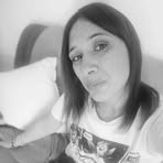 Pauline Carton - Facebook