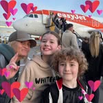 Pauline Sewill - @pauline_carleton_21 - Instagram