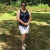 paulinecarlton525 - @paulinecarlton525 - TikTok
