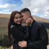 Полина Каширина131 - @paulinecasevina - TikTok