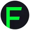 Foman - @paulinecasey19890 - TikTok
