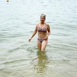 Pauline Case - @paulinejeancasee - Instagram