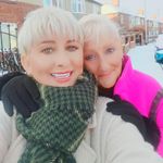 Pauline Case - @pauline.case.73 - Instagram