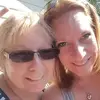 Pauline Casey582 - @paulinecasey582 - TikTok