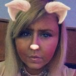 Pauline Casey - @pauline.casey1 - Instagram