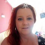 Pauline Casey - @pauline.casey.5055 - Instagram