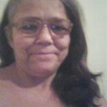 Pauline Casey - @pauline.casey.14268 - Instagram
