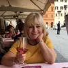 Pauline Casey - @pauline.casey - TikTok