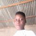 Pauline Kassa - Facebook