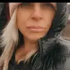 paulinecasey538 - @paulinecasey538 - TikTok