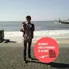 paulinesophiecase - @paulinesophiecase - TikTok