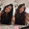 Pauline🤍🦋 - @yerr.pauline - TikTok
