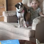 Pauline Cayer - Facebook