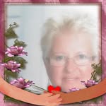 Pauline Cayer - @mspktou - Instagram