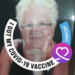 Pauline Cayer - Facebook